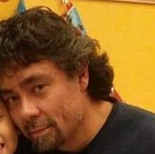 Eddy Soranaka death by force case profile photo