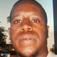 Elijah Rideau death by force case profile photo