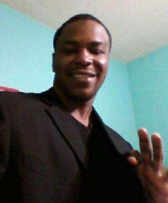 Michael Lewis death by force case profile photo