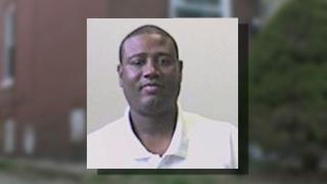 Ibsa Alemu death by force case profile photo