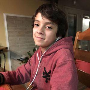 Ignacio Romo death by force case profile photo