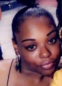 Sophia Lot death by force case profile photo