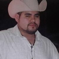 Juan Rosalez death by force case profile photo