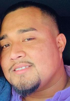 Romario Rivera death by force case profile photo