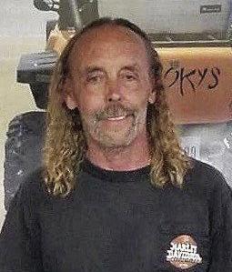 Ralph Machala death by force case profile photo
