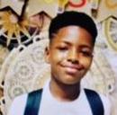 Zain Fadhil death by force case profile photo