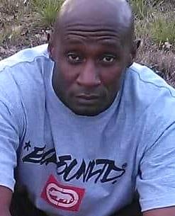 Antwan Riddle death by force case profile photo