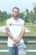 Conner Hinton death by force case profile photo