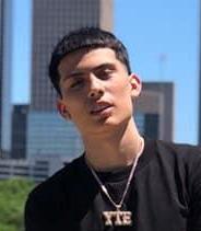 Christian Lezama death by force case profile photo