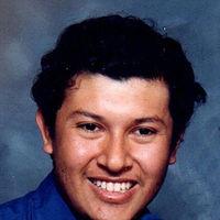 Emilio Flores death by force case profile photo