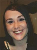 Jade Pierce death by force case profile photo
