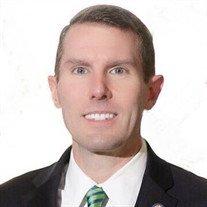 Justin Lord death by force case profile photo