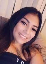 Maria Fuentes death by force case profile photo
