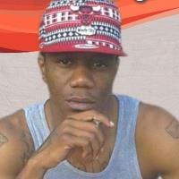 Brandon Washington death by force case profile photo