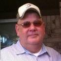 Dale Granger death by force case profile photo