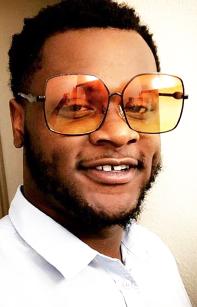 Traveon Miller death by force case profile photo