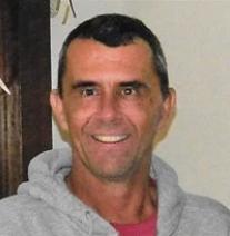 Leonard Ruffer death by force case profile photo