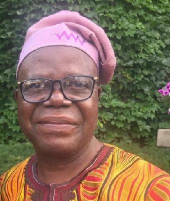 Oluwafemi Ogundana death by force case profile photo