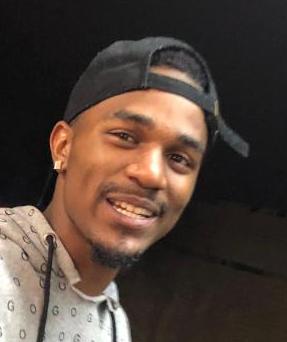 Davonnce Gant death by force case profile photo