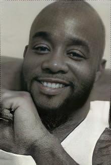 Phillip PJ Prudhomme death by force case profile photo