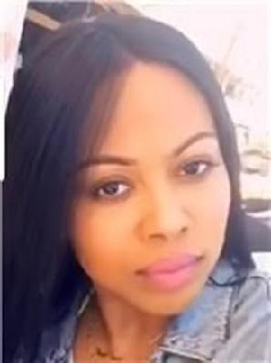 Kiva Herrera death by force case profile photo