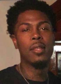 Binel Gasery death by force case profile photo
