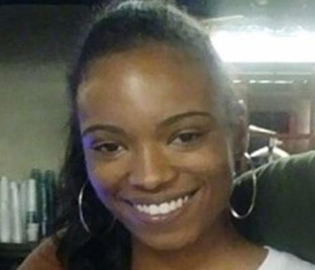 Patra Perkins death by force case profile photo