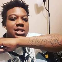 ZaVhon Brown death by force case profile photo