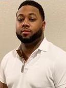 Dan Henry Hunter death by force case profile photo