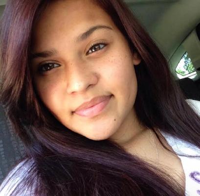 Emely Contreras death by force case profile photo