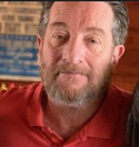 David Johnson death by force case profile photo