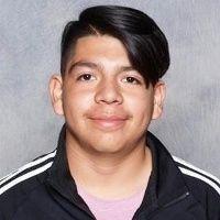 Javier Rodriguez death by force case profile photo