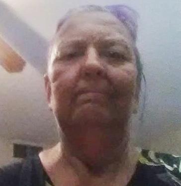 Margie Reckard death by force case profile photo