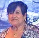 Maria Flores death by force case profile photo