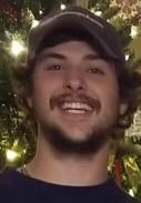 Nicholas Coffman death by force case profile photo