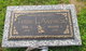 Tyrone Anton death by force case profile photo