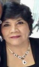 Sara Moriel death by force case profile photo