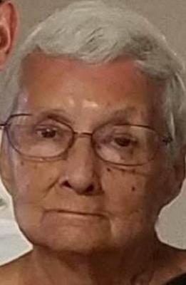 Teresa Sanchez death by force case profile photo