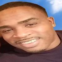 William Coleman death by force case profile photo
