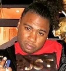 Marlon Gomez death by force case profile photo