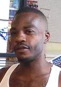 Willie Kiser death by force case profile photo