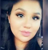 Alexis Martinez death by force case profile photo