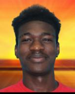 Jaquarius Edison death by force case profile photo