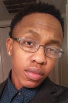 Quadrian Whitaker death by force case profile photo
