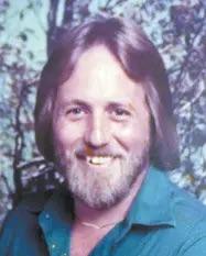 Daniel Tausch death by force case profile photo
