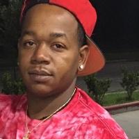Robert Hendon death by force case profile photo