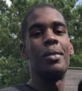 Terrance Carter death by force case profile photo