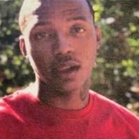 Charles Ransom death by force case profile photo