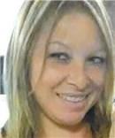 Lisa Santos death by force case profile photo
