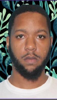 Chad Butler death by force case profile photo